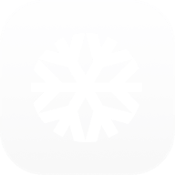 ColdWare Coldware Layer-1® Mainnet and Subnet