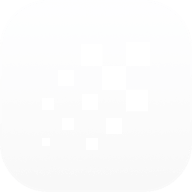 ColdWare dAPP® Store