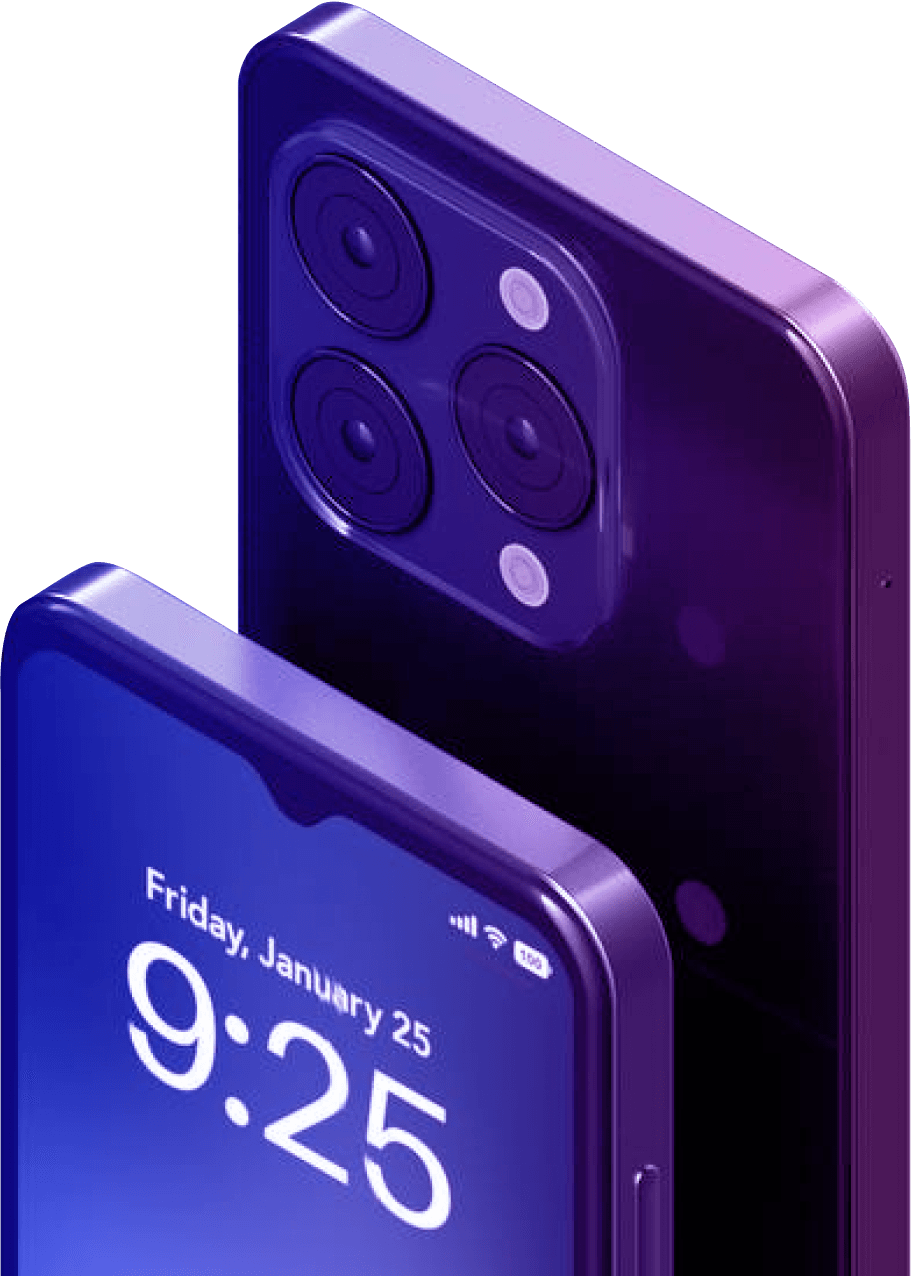 ColdWare Larna 2400 pre-order